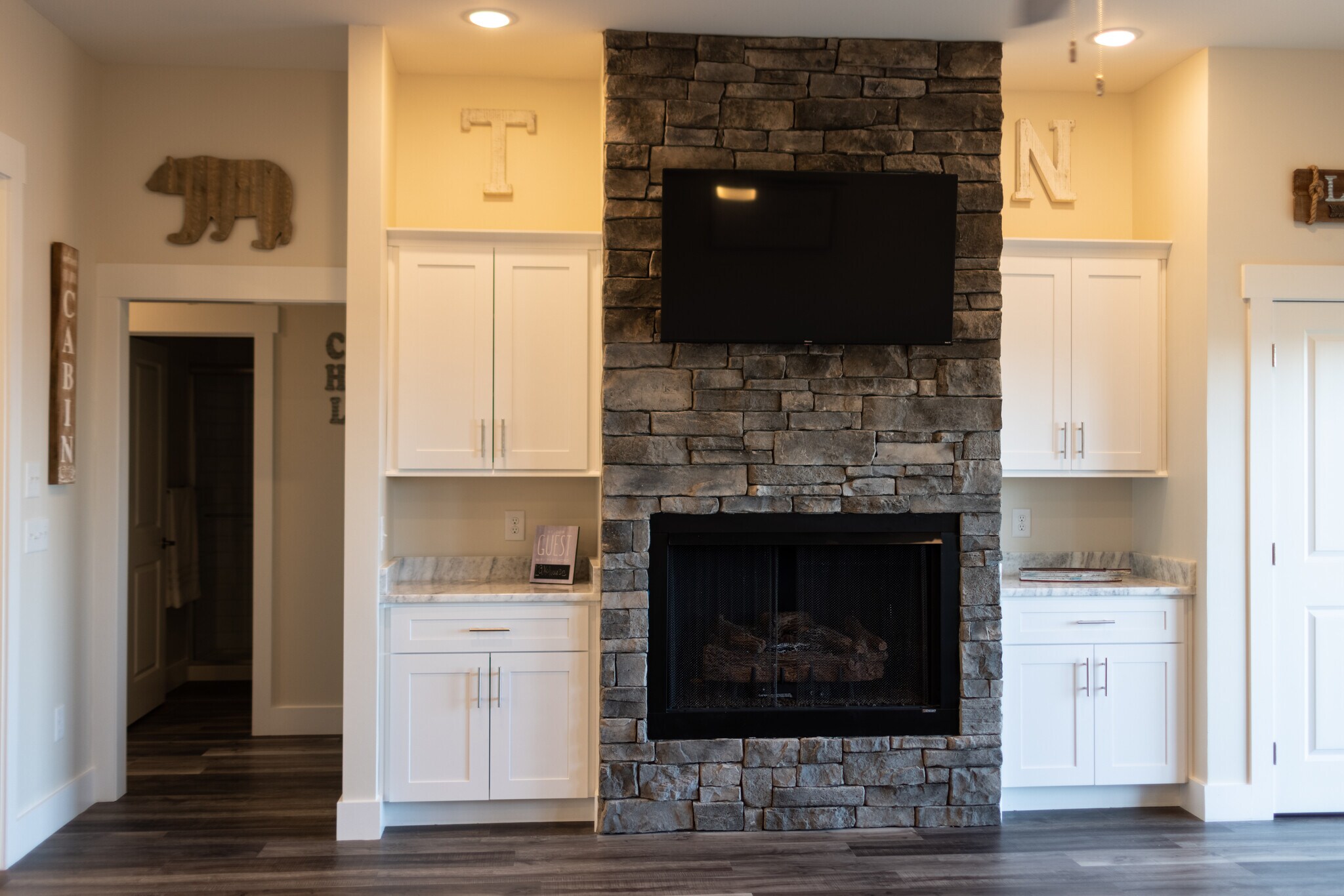 Building Photo - 161 Emalyn Ct