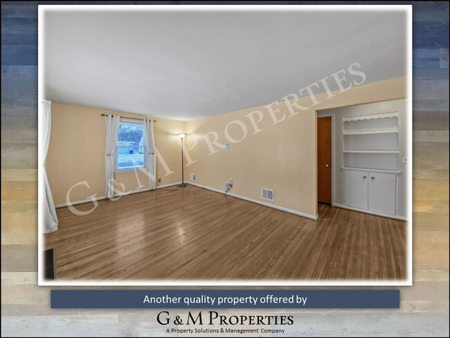 Building Photo - 3-Bedroom Rental Home - Greece Schools!!