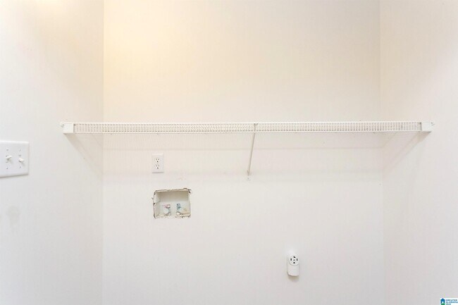 Building Photo - 13217 Abernant Loop