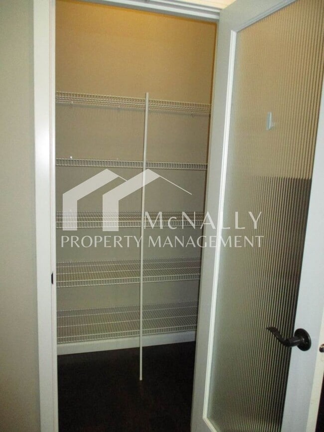 Building Photo - Lovely 4 bedroom 3 bath home in South Kitsap