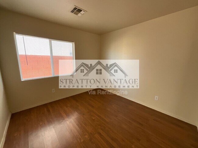 Building Photo - 11580 W Duran Ave