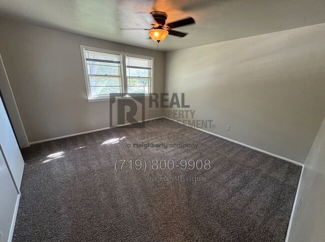 Building Photo - 1542 Bonforte Blvd