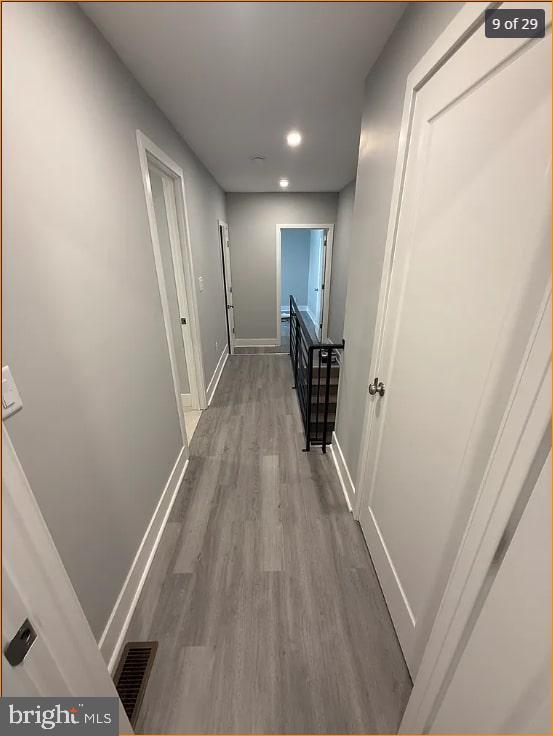 Building Photo - 1931 Montrose St