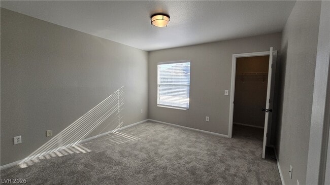 Building Photo - 6955 N Durango Dr