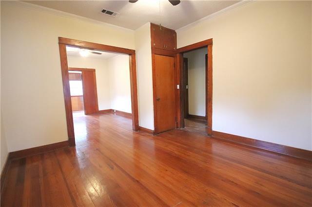 Building Photo - 922 Hillary St