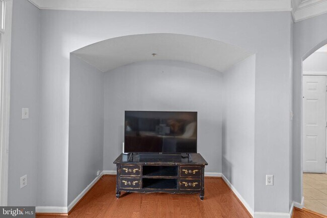 Building Photo - 508 Sunset View Terrace SE