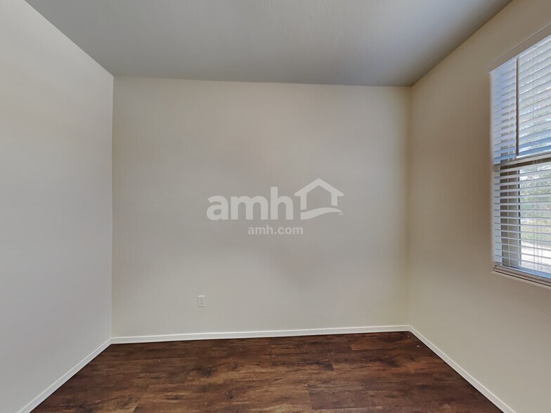 Building Photo - 11135 E Vail Vista Ct