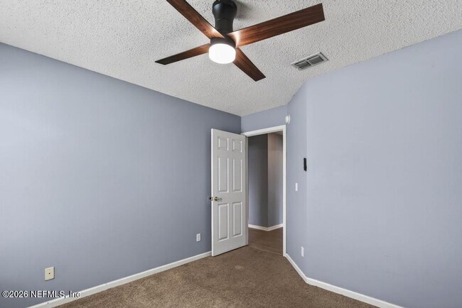 Building Photo - 10842 Lydia Estates Dr