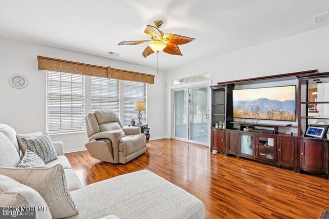 Building Photo - 50 Sedona Blvd