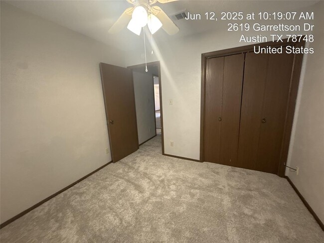 Building Photo - 2619 Garrettson Dr