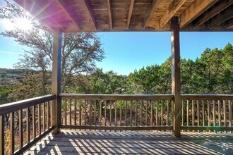 Building Photo - 5909 Lago Vista Way