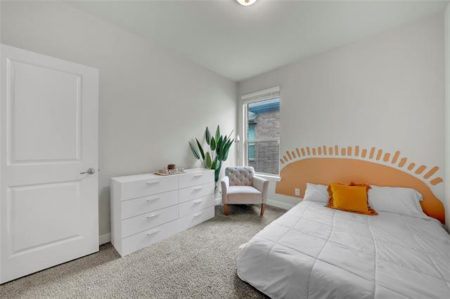 Building Photo - 14225 Lapetus Dr