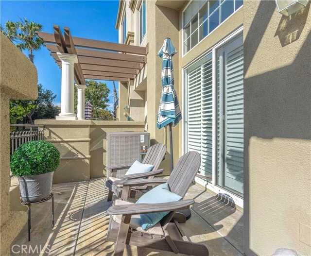 Building Photo - 19271 Surfwave Dr