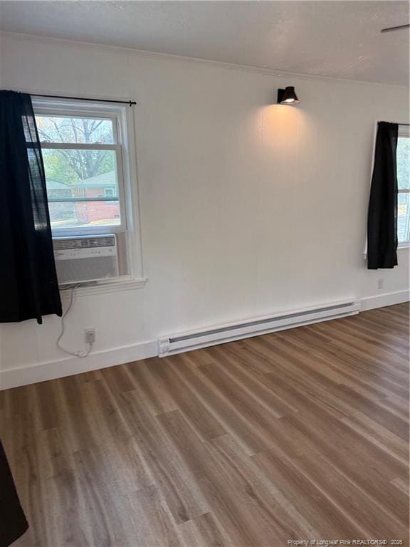 Building Photo - 1701 Newark Ave