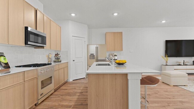 Building Photo - 28218 Meadowlark Sky Dr