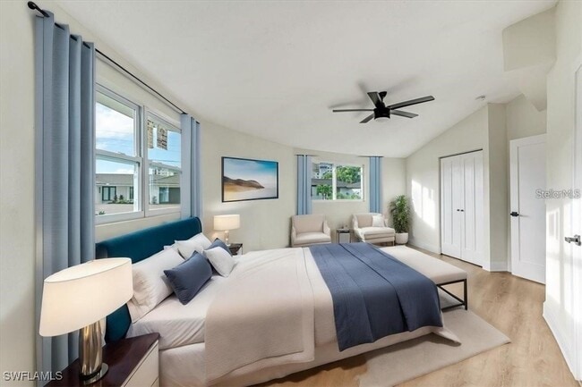 Building Photo - 190 Tarpon Rd