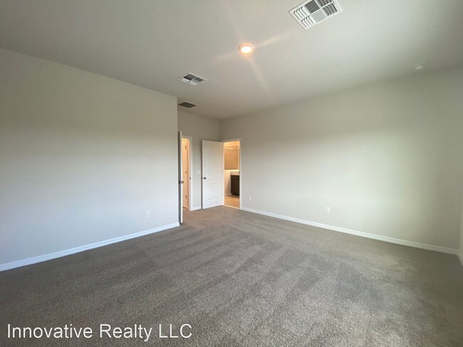 Building Photo - 3 br, 2.5 bath House - 1763 Terrapin Rd.