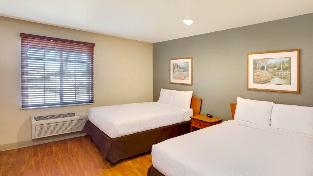 Building Photo - 2275 Old Minden Rd