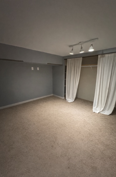 Building Photo - 59 Morris St