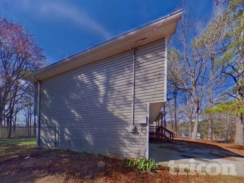 Building Photo - 42 Jubilee Dr