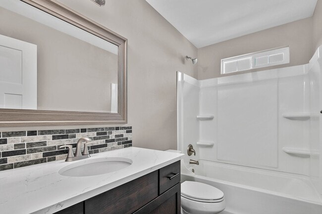 Building Photo - Introducing a Stunning 3 bedroom New Duple...