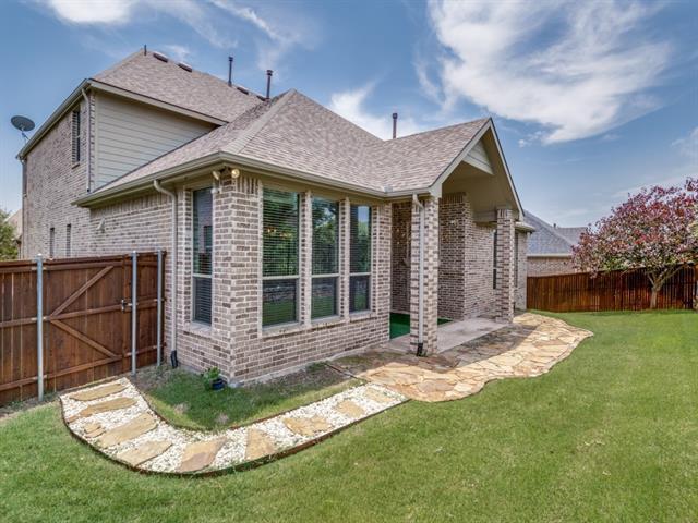 Building Photo - 914 Pleasant View Dr