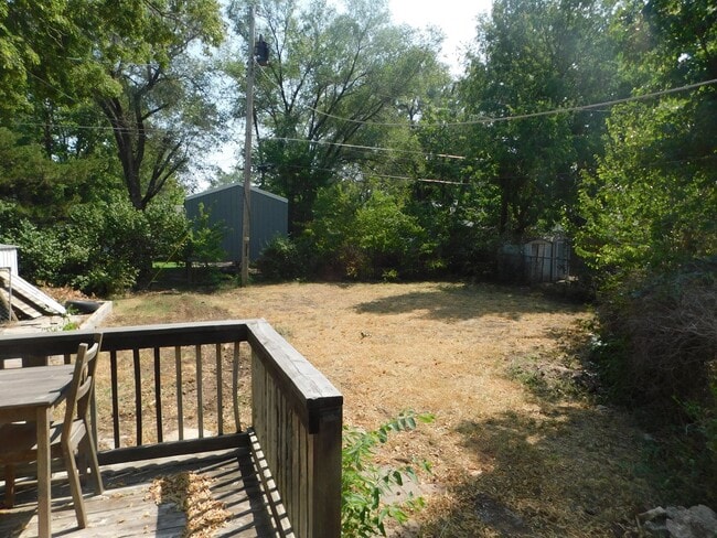 Building Photo - Fully Remodeled, Charming Home
