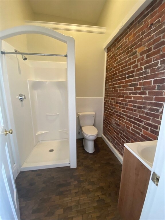 Building Photo - 9 Mt Vernon St