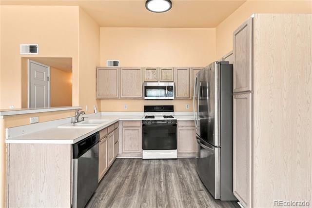 Building Photo - 9973 E Carolina Cir