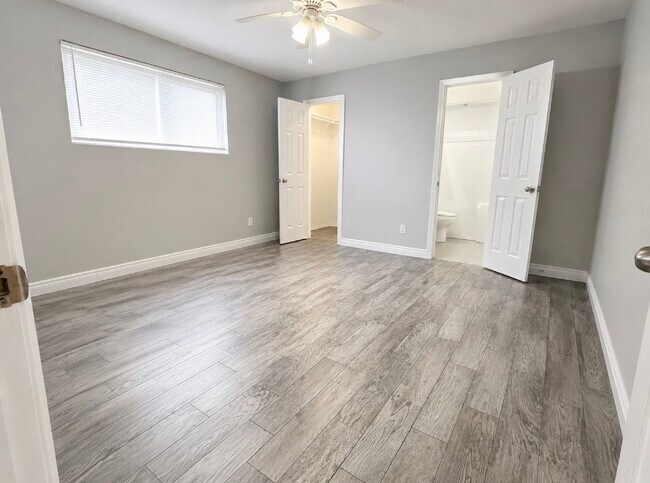 Building Photo - 11110 Sageleaf Ln