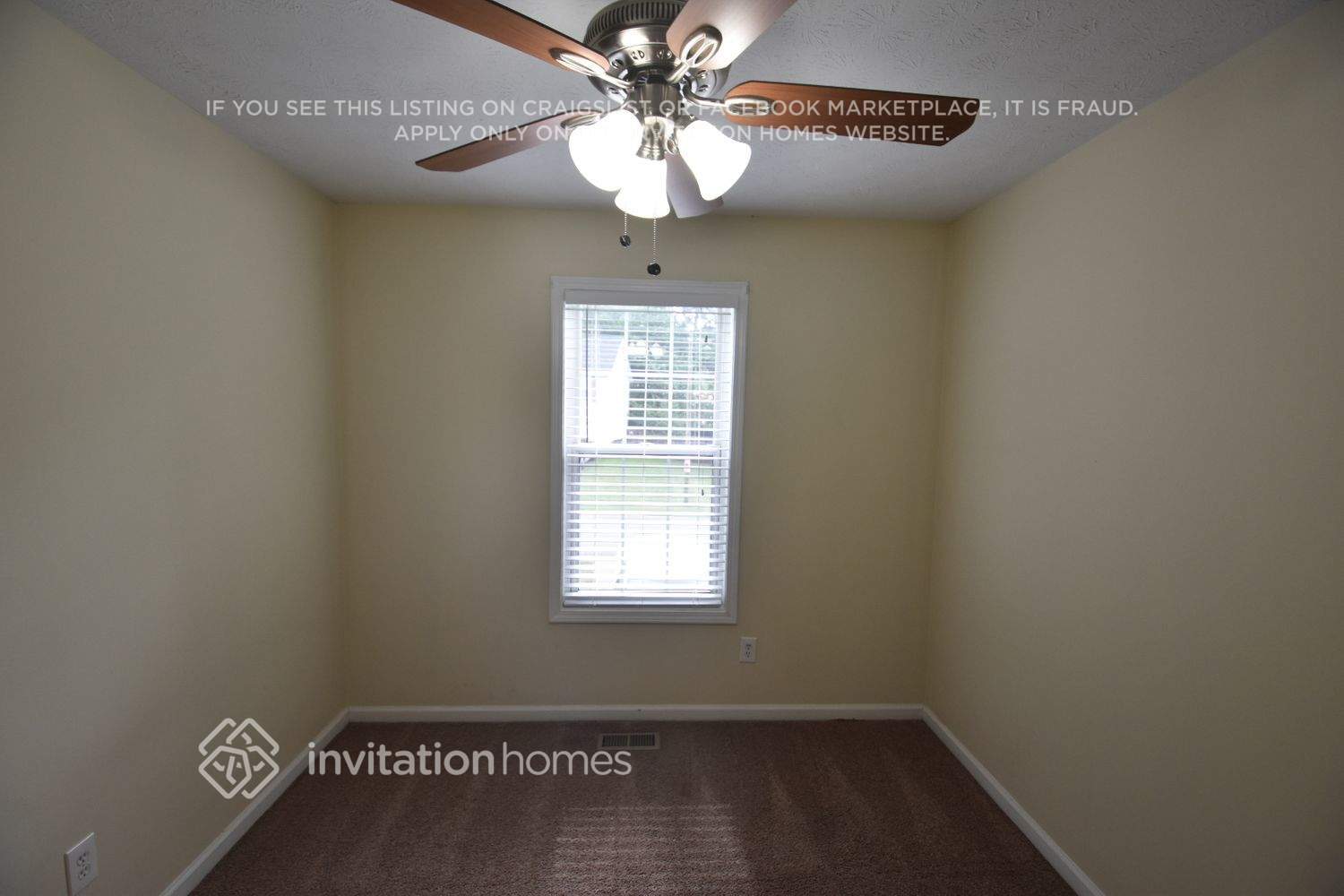 Building Photo - 4949 Lighthouse Pointe
