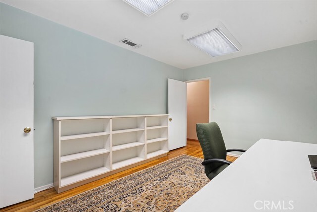 Building Photo - 14224 Enadia Way