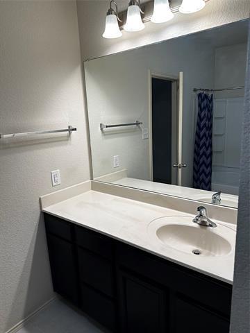 Building Photo - 5321 Wharfside Pl