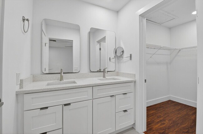 Building Photo - 21698 Cypress Rd