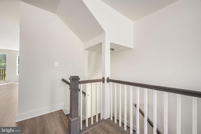 Building Photo - 354 Evermore Ln