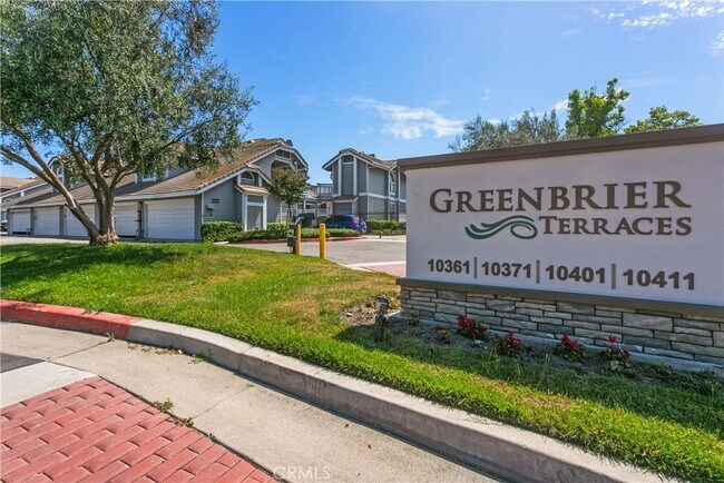 Building Photo - 10371 Garden Grove Blvd