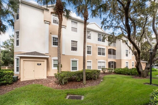 Building Photo - 6166 Stevenson Dr