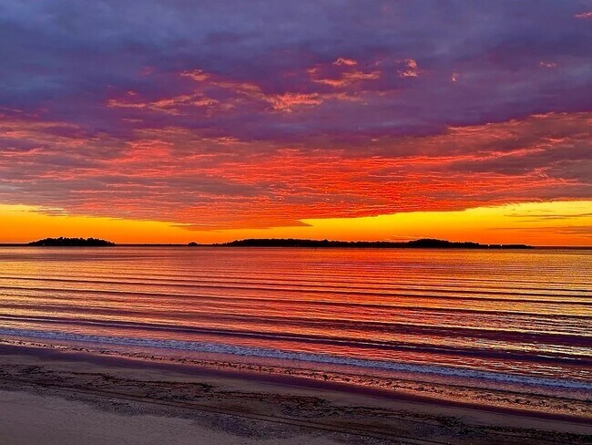 Building Photo - 474 Revere Beach Blvd