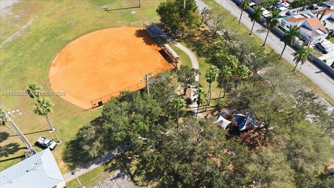 Building Photo - 13521 SW 62nd St