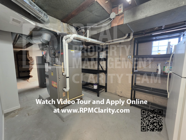 Building Photo - Beautiful 3 Bed/2.5 Bath Sandusky Home Available Today