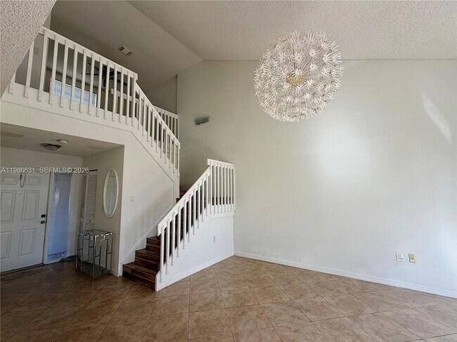 Building Photo - 12619 NW 11th Pl