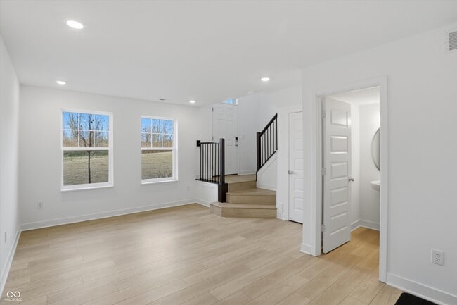 Building Photo - 4902 Gilet Dr