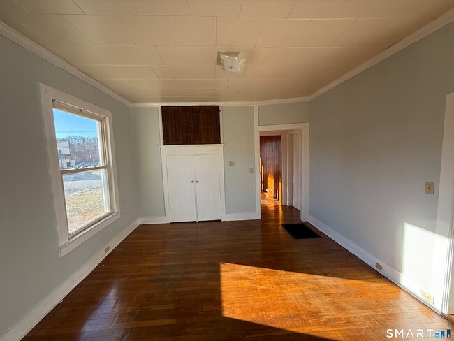 Building Photo - 55 Wetmore Ave