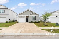 Building Photo - 548 Hideaway St