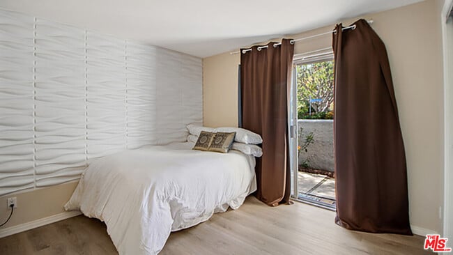 Building Photo - 28286 Rey De Copas Ln