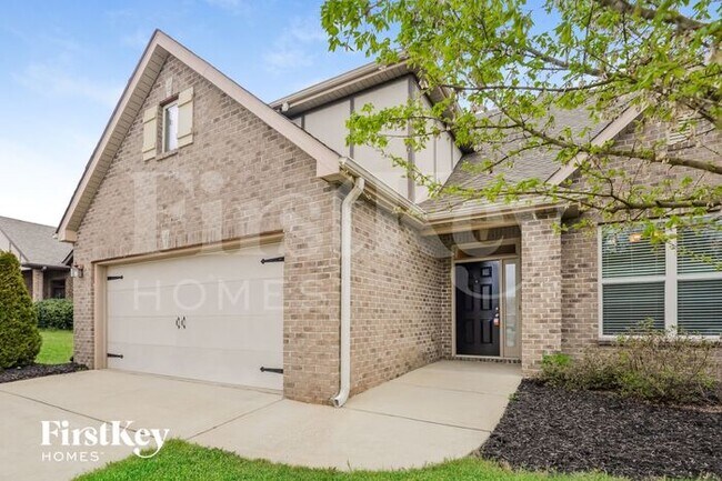 Building Photo - 12839 Olmsted Cir