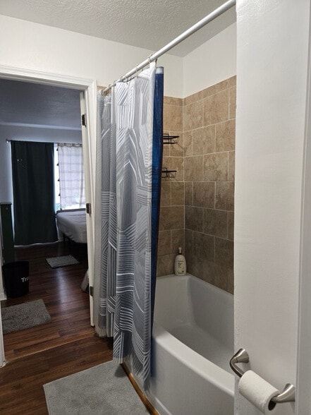 Building Photo - 3442 Joe Murell Dr