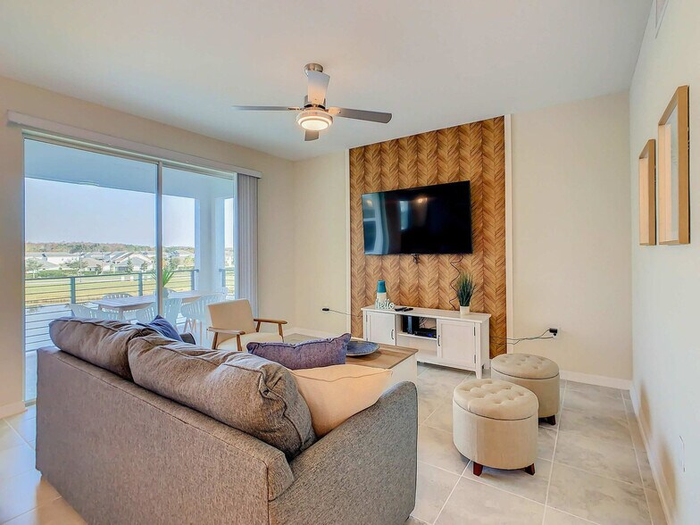 Building Photo - 3151 Paradox Cir