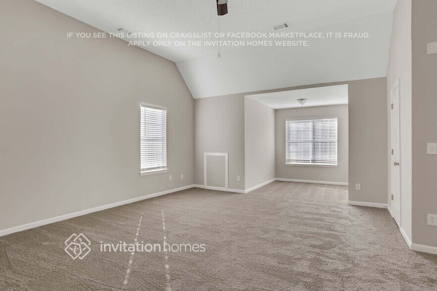 Building Photo - 3558 Cherry Bloom Way