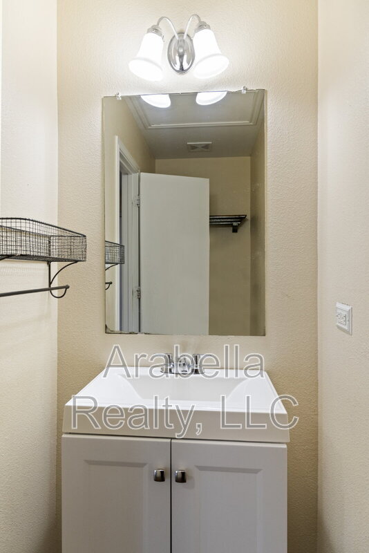 Building Photo - 12628 Mexican Plum